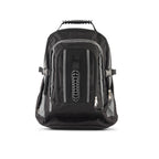 https://www.patrickandsant.com/CompanyFiles/Ref/1VA-1106/1VA-1106_2.jpg
