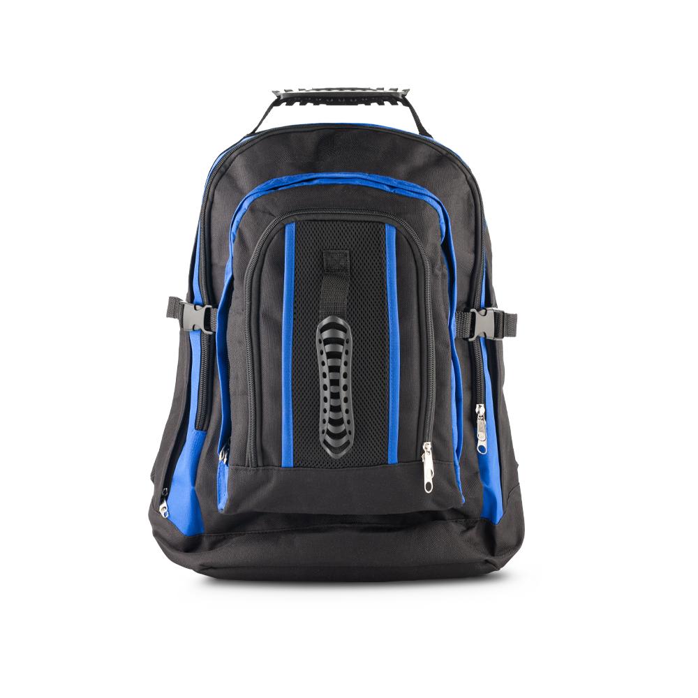 https://www.patrickandsant.com/CompanyFiles/Ref/1VA-1106/1VA-1106_3.jpg
