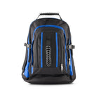 https://www.patrickandsant.com/CompanyFiles/Ref/1VA-1106/1VA-1106_3.jpg