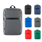 https://www.patrickandsant.com/CompanyFiles/Ref/1VA-1107/1VA-1107_1.jpg