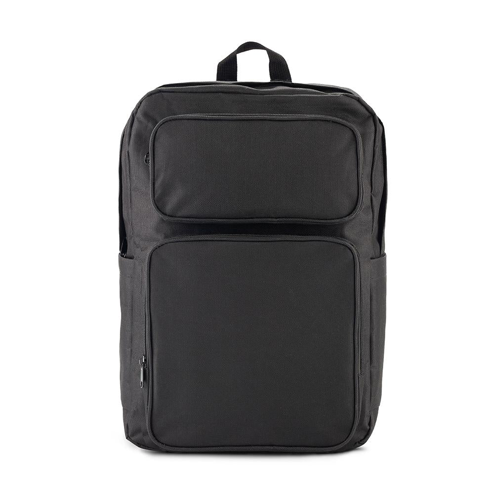 MORRAL BACKPACK SKYLAR - PRECIO BOMBA Imagen secundaria del producto