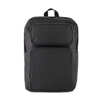 https://www.patrickandsant.com/CompanyFiles/Ref/1VA-1107/1VA-1107_2.jpg