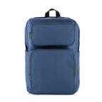 https://www.patrickandsant.com/CompanyFiles/Ref/1VA-1107/1VA-1107_3.jpg