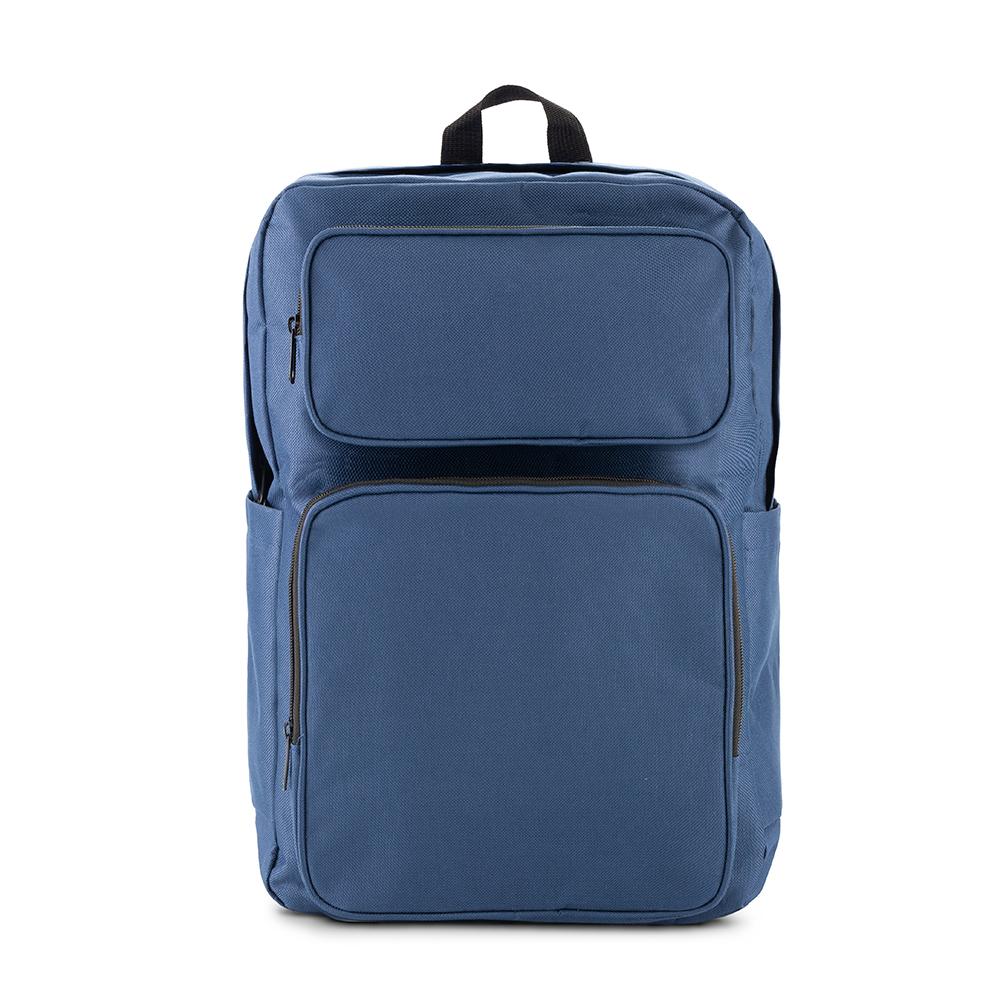 https://www.patrickandsant.com/CompanyFiles/Ref/1VA-1107/1VA-1107_3.jpg