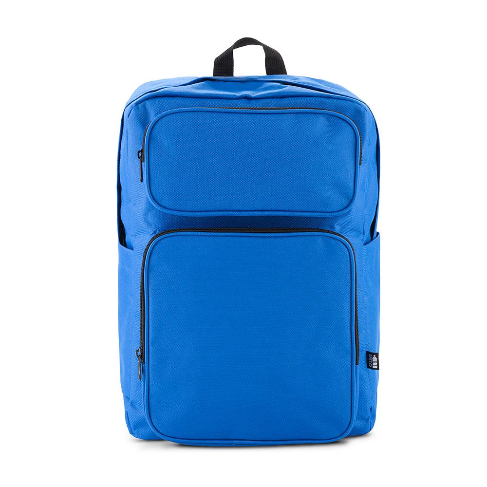https://www.patrickandsant.com/CompanyFiles/Ref/1VA-1107/1VA-1107_4.jpg