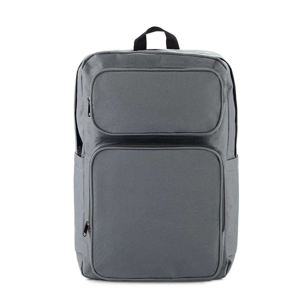 https://www.patrickandsant.com/CompanyFiles/Ref/1VA-1107/1VA-1107_5.jpg