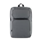 https://www.patrickandsant.com/CompanyFiles/Ref/1VA-1107/1VA-1107_5.jpg