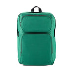https://www.patrickandsant.com/CompanyFiles/Ref/1VA-1107/1VA-1107_6.jpg