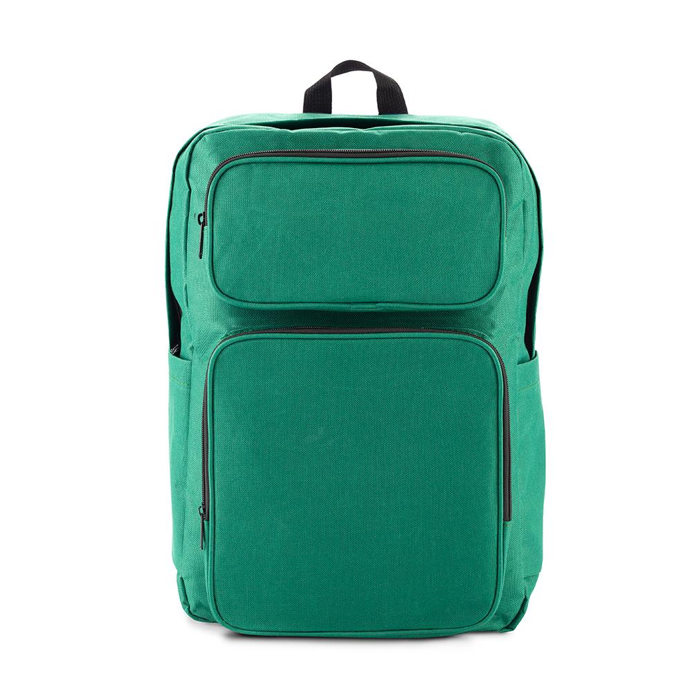 https://www.patrickandsant.com/CompanyFiles/Ref/1VA-1107/1VA-1107_6.jpg
