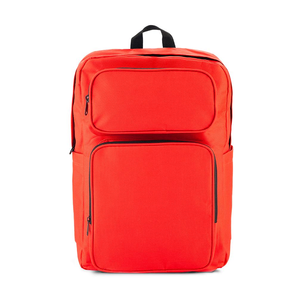 https://www.patrickandsant.com/CompanyFiles/Ref/1VA-1107/1VA-1107_7.jpg