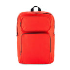 https://www.patrickandsant.com/CompanyFiles/Ref/1VA-1107/1VA-1107_7.jpg