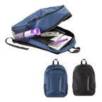 https://www.patrickandsant.com/CompanyFiles/Ref/1VA-1108/1VA-1108_1.jpg