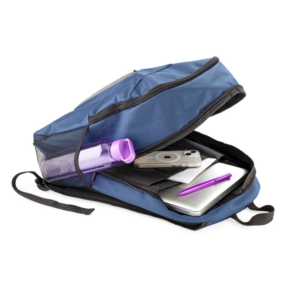 https://www.patrickandsant.com/CompanyFiles/Ref/1VA-1108/1VA-1108_2.jpg