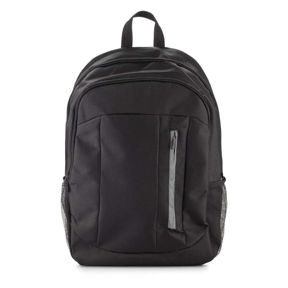 https://www.patrickandsant.com/CompanyFiles/Ref/1VA-1108/1VA-1108_3.jpg