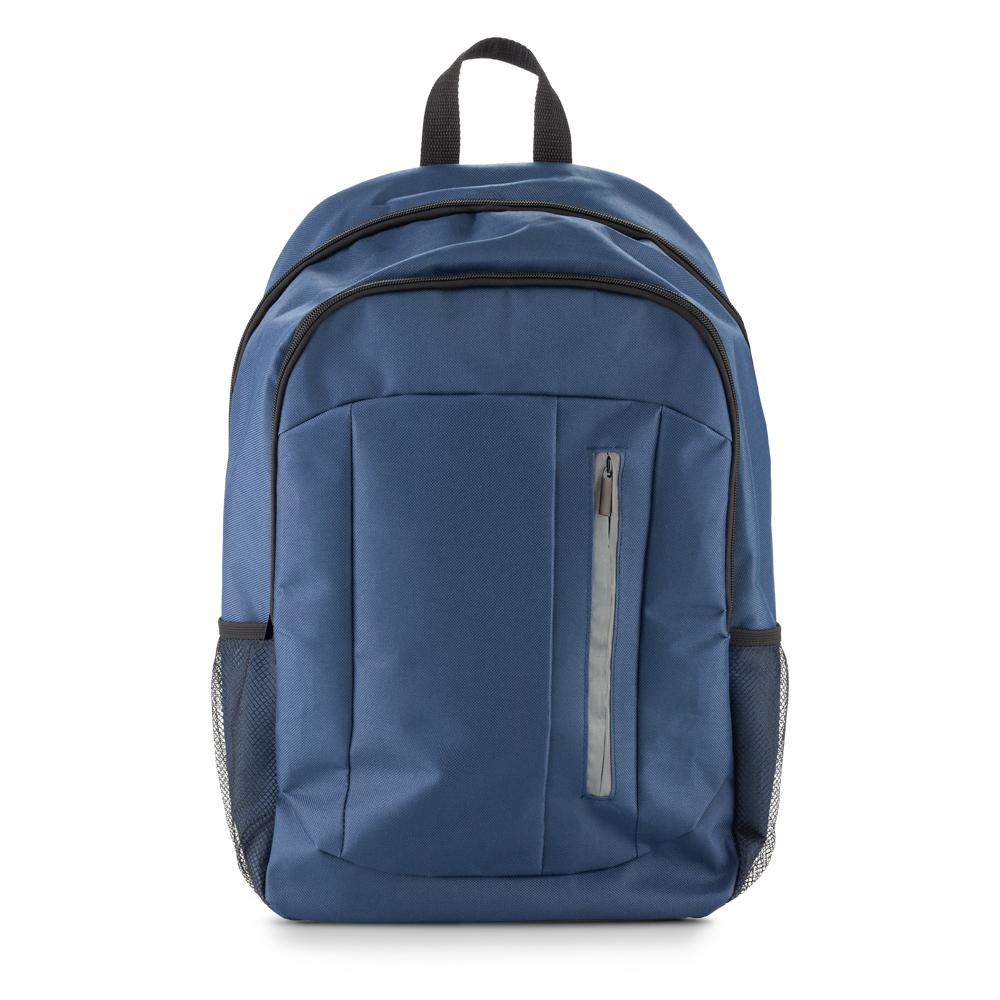 https://www.patrickandsant.com/CompanyFiles/Ref/1VA-1108/1VA-1108_4.jpg