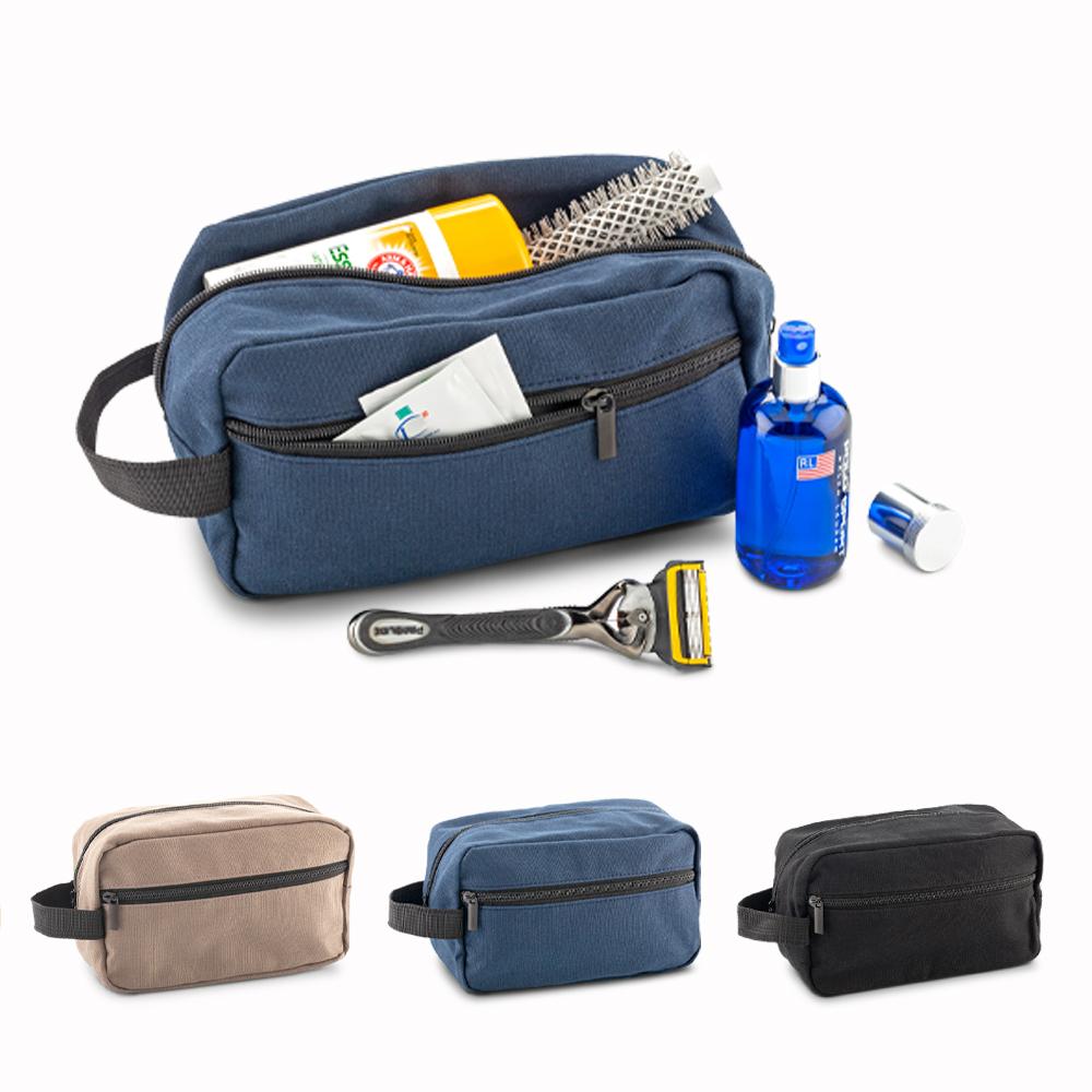 https://www.patrickandsant.com/CompanyFiles/Ref/1VA-1109/1VA-1109_1.jpg