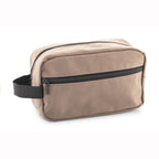 https://www.patrickandsant.com/CompanyFiles/Ref/1VA-1109/1VA-1109_2.jpg