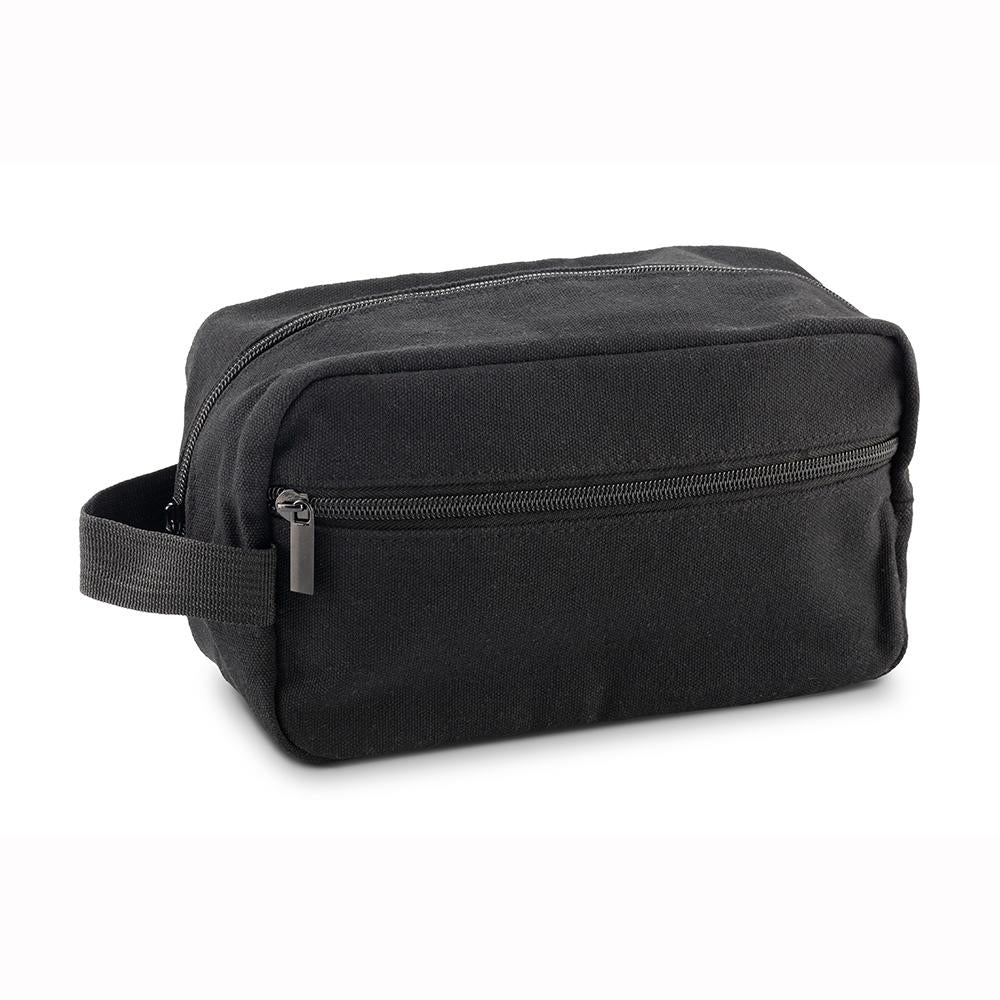 https://www.patrickandsant.com/CompanyFiles/Ref/1VA-1109/1VA-1109_3.jpg