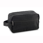 https://www.patrickandsant.com/CompanyFiles/Ref/1VA-1109/1VA-1109_3.jpg