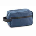 https://www.patrickandsant.com/CompanyFiles/Ref/1VA-1109/1VA-1109_4.jpg