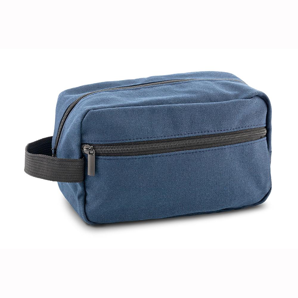 https://www.patrickandsant.com/CompanyFiles/Ref/1VA-1109/1VA-1109_4.jpg