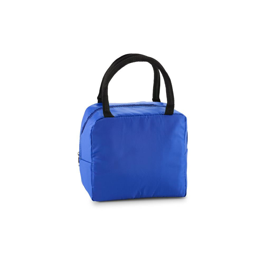 https://www.patrickandsant.com/CompanyFiles/Ref/1VA-1110/1VA-1110_3.jpg