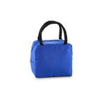 https://www.patrickandsant.com/CompanyFiles/Ref/1VA-1110/1VA-1110_3.jpg