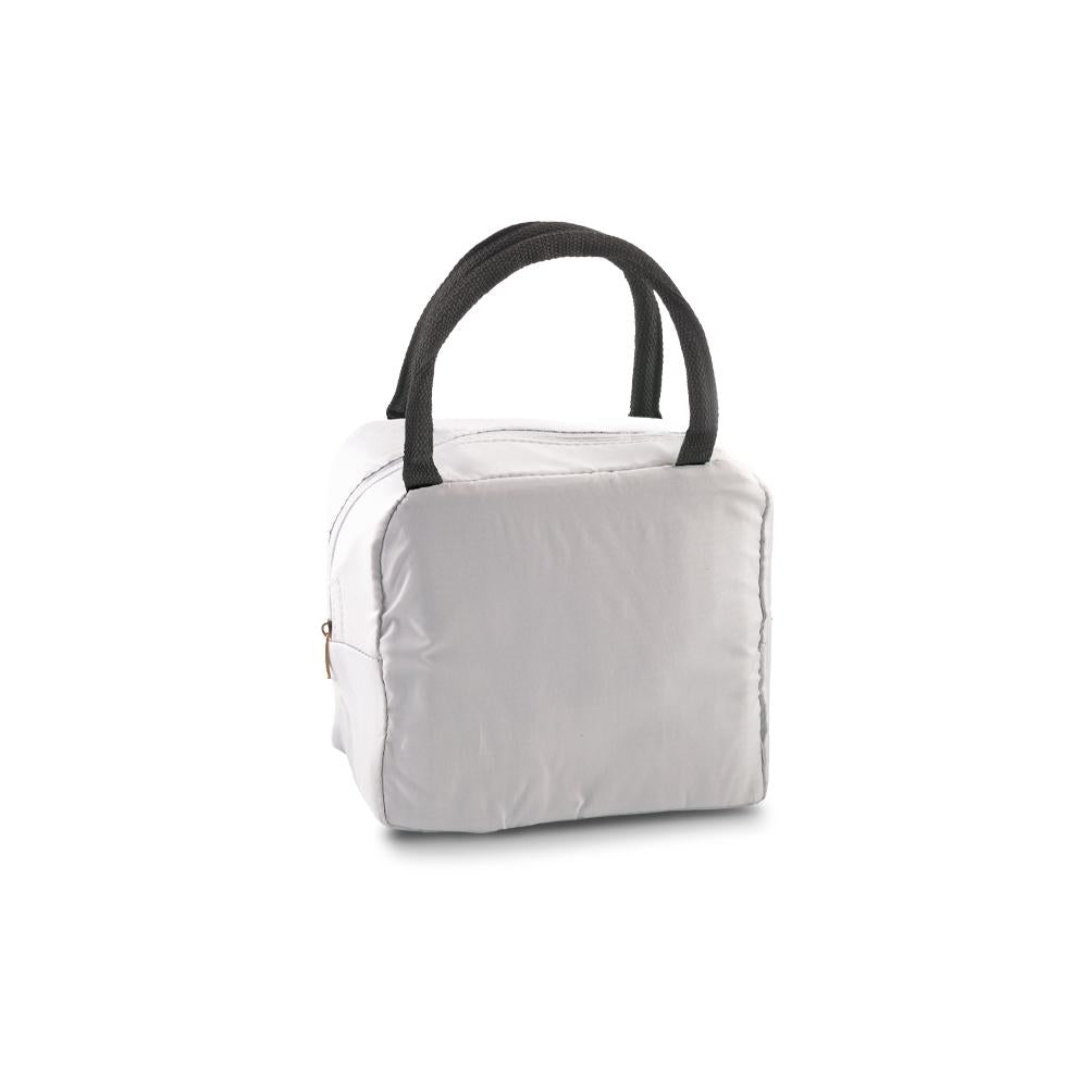 https://www.patrickandsant.com/CompanyFiles/Ref/1VA-1110/1VA-1110_4.jpg