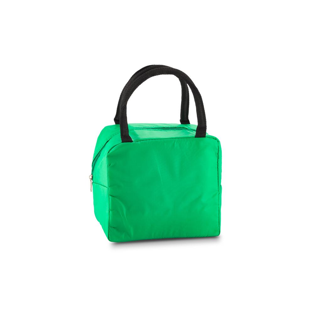 https://www.patrickandsant.com/CompanyFiles/Ref/1VA-1110/1VA-1110_5.jpg