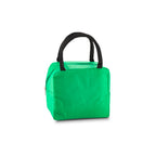 https://www.patrickandsant.com/CompanyFiles/Ref/1VA-1110/1VA-1110_5.jpg