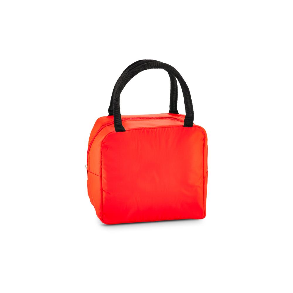 https://www.patrickandsant.com/CompanyFiles/Ref/1VA-1110/1VA-1110_6.jpg