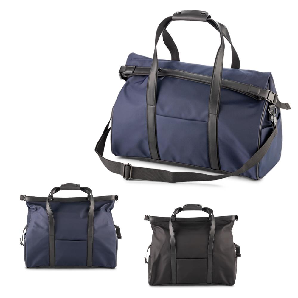 https://www.patrickandsant.com/CompanyFiles/Ref/1VA-1112/1VA-1112_1.jpg Imagen principal del producto