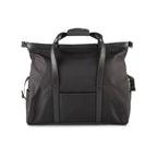 https://www.patrickandsant.com/CompanyFiles/Ref/1VA-1112/1VA-1112_2.jpg