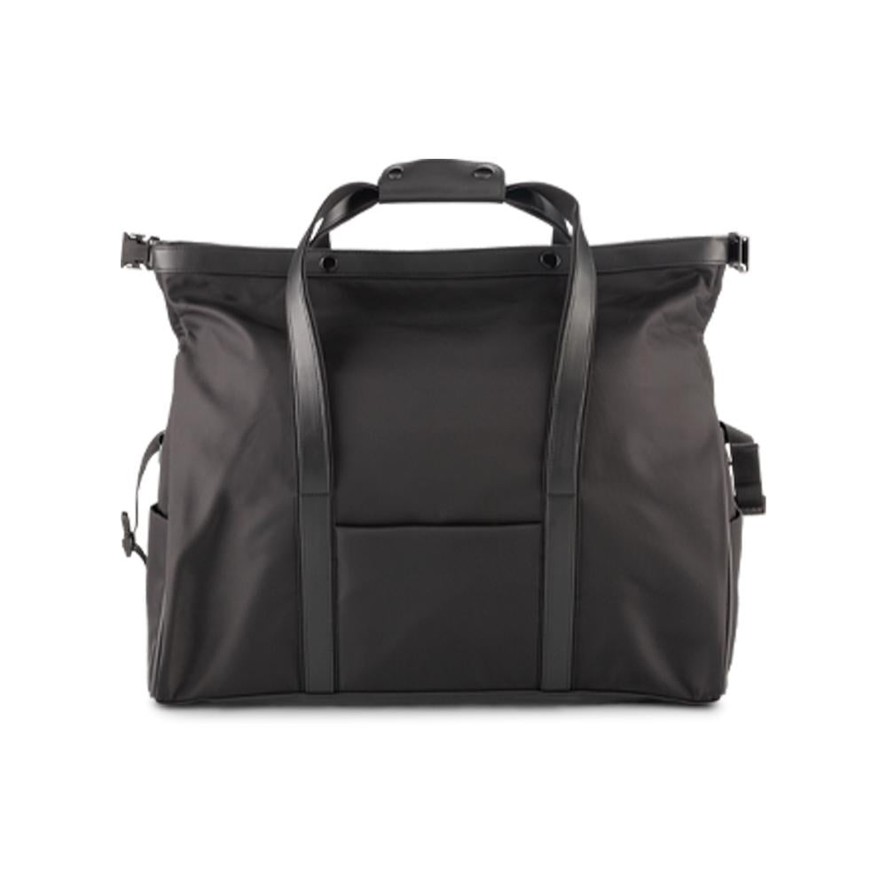 https://www.patrickandsant.com/CompanyFiles/Ref/1VA-1112/1VA-1112_2.jpg