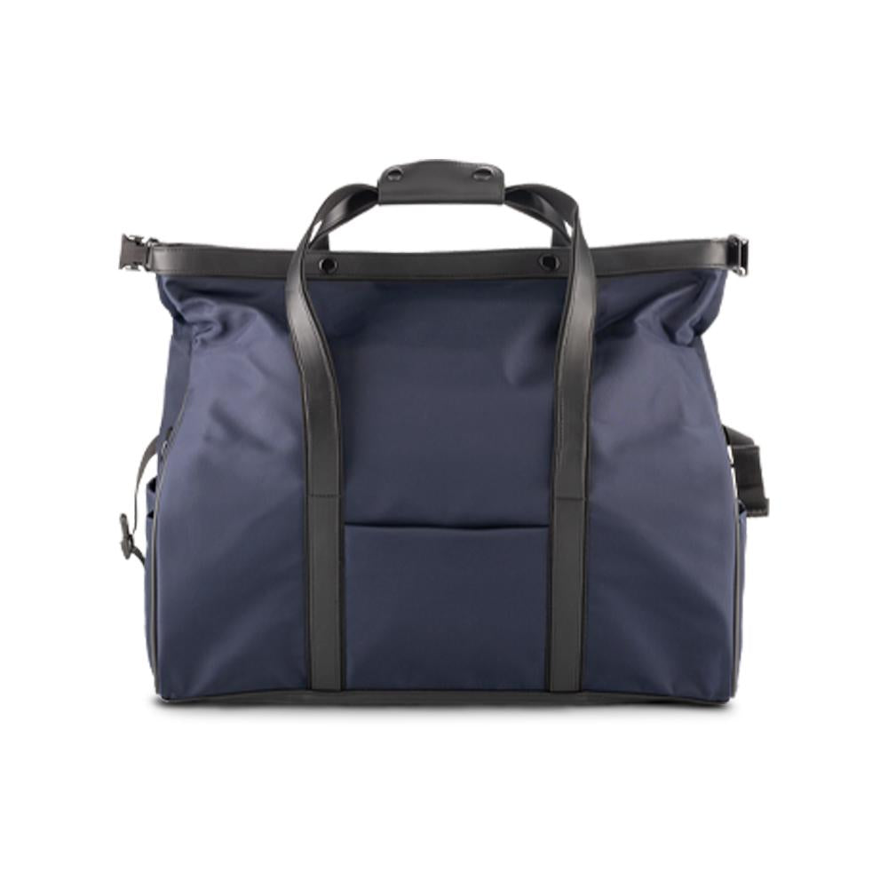 https://www.patrickandsant.com/CompanyFiles/Ref/1VA-1112/1VA-1112_3.jpg