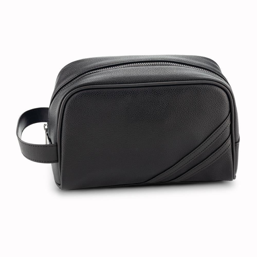 ORGANIZADOR THORKIL Imagen secundaria del producto