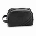 https://www.patrickandsant.com/CompanyFiles/Ref/1VA-1113/1VA-1113_2.jpg