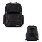 https://www.patrickandsant.com/CompanyFiles/Ref/1VA-1114/1VA-1114_1.jpg