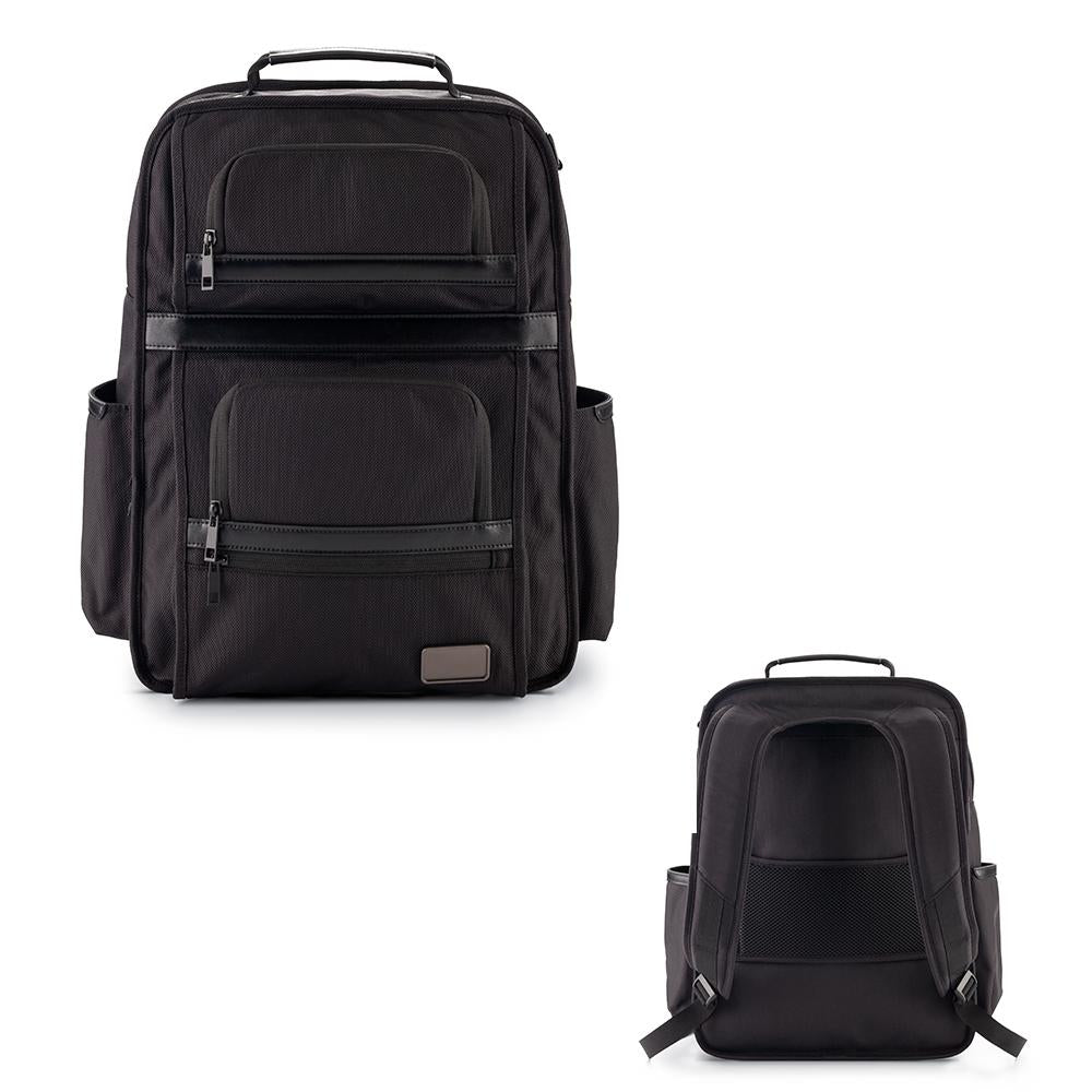 https://www.patrickandsant.com/CompanyFiles/Ref/1VA-1114/1VA-1114_1.jpg