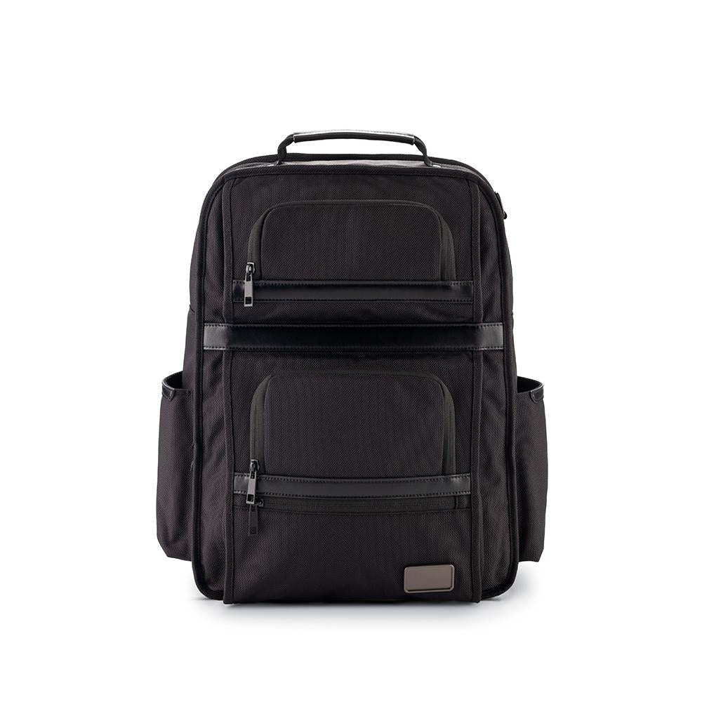 MORRAL BACKPACK VALTER Imagen secundaria del producto