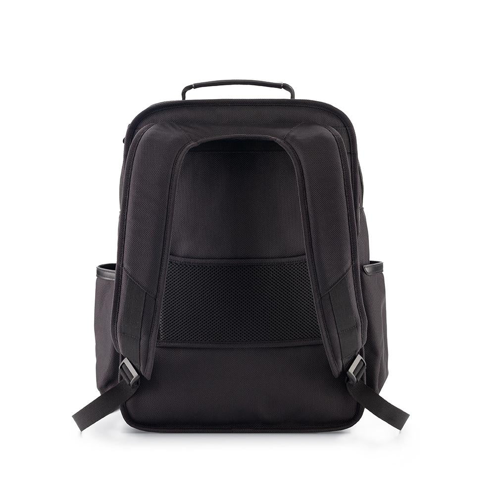 https://www.patrickandsant.com/CompanyFiles/Ref/1VA-1114/1VA-1114_3.jpg