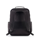 https://www.patrickandsant.com/CompanyFiles/Ref/1VA-1114/1VA-1114_3.jpg