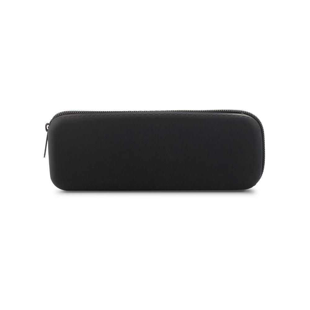 https://www.patrickandsant.com/CompanyFiles/Ref/1VA-1115/1VA-1115_2.jpg
