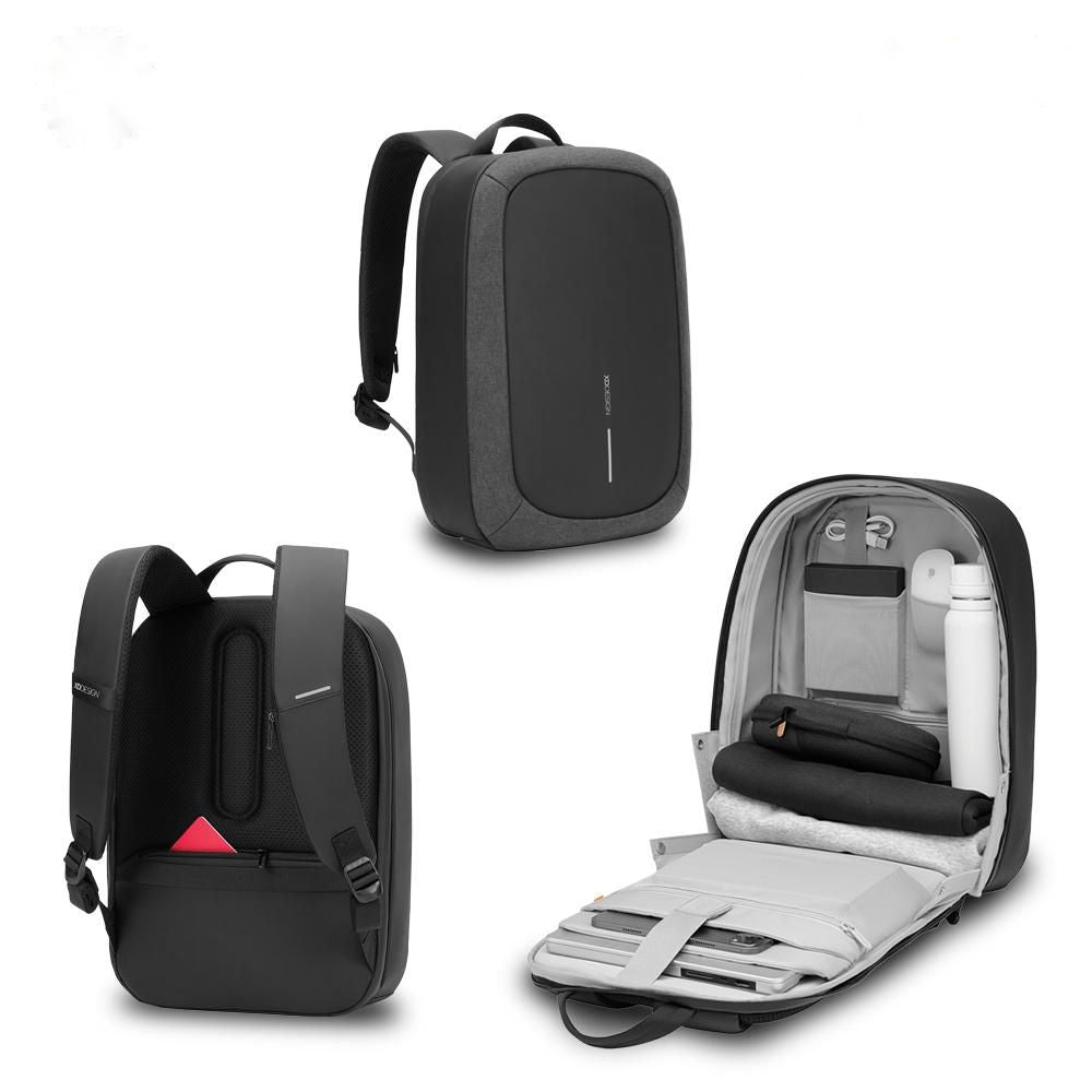 https://www.patrickandsant.com/CompanyFiles/Ref/1VA-1117/1VA-1117_1.jpg
