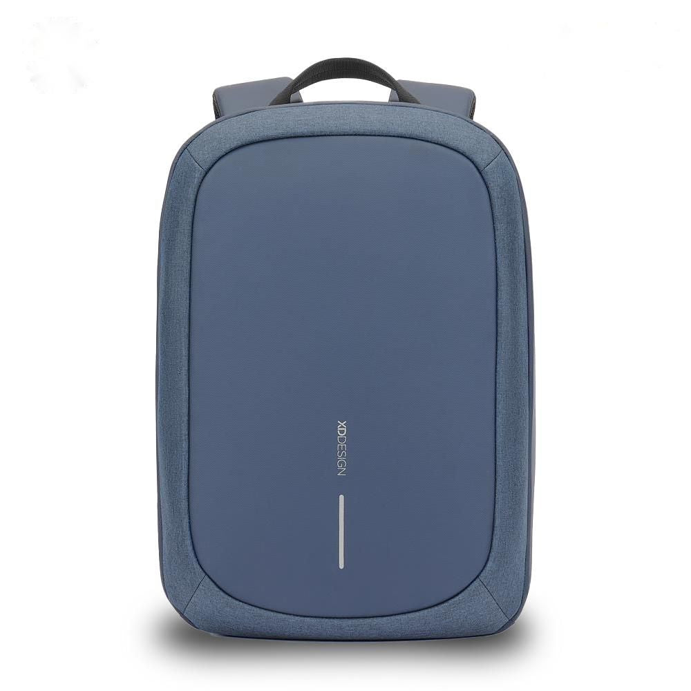 https://www.patrickandsant.com/CompanyFiles/Ref/1VA-1117/1VA-1117_3.jpg