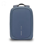 https://www.patrickandsant.com/CompanyFiles/Ref/1VA-1117/1VA-1117_3.jpg