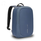 https://www.patrickandsant.com/CompanyFiles/Ref/1VA-1117/1VA-1117_4.jpg