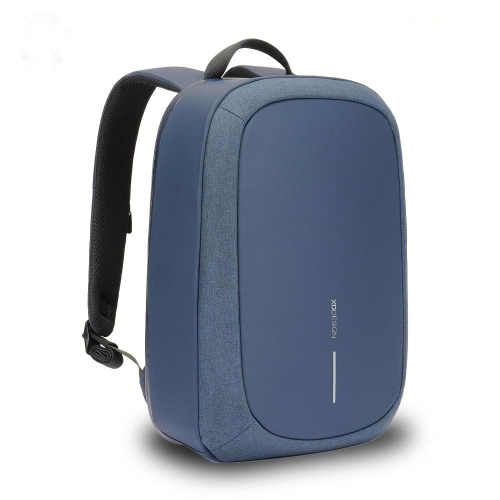 https://www.patrickandsant.com/CompanyFiles/Ref/1VA-1117/1VA-1117_4.jpg