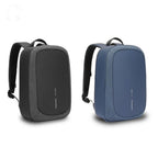 https://www.patrickandsant.com/CompanyFiles/Ref/1VA-1117/1VA-1117_6.jpg