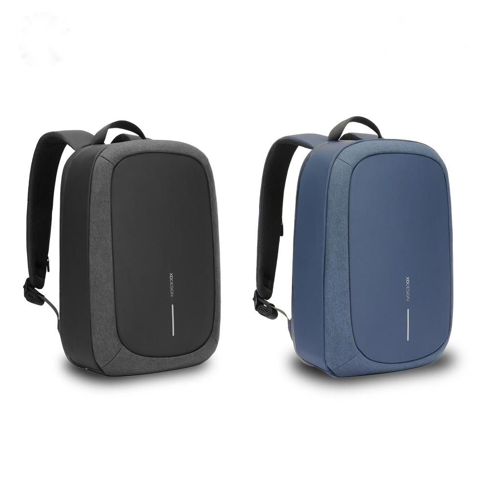 https://www.patrickandsant.com/CompanyFiles/Ref/1VA-1117/1VA-1117_6.jpg